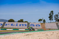 motorbikes;no-limits;november-2019;peter-wileman-photography;portimao;portugal;trackday-digital-images